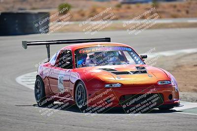 media/Sep-27-2025-Speed Ventures (Sat) [[6606706ef0]]/Red group/Turn 5/